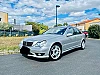 Mercedes-Benz Classe C II 32 AMG SPEEDSHIFT thumbnail
