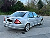 Mercedes-Benz Classe C II 32 AMG SPEEDSHIFT thumbnail