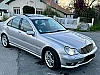Mercedes-Benz Classe C II 32 AMG SPEEDSHIFT thumbnail