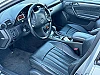 Mercedes-Benz Classe C II 32 AMG SPEEDSHIFT thumbnail