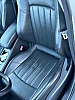 Mercedes-Benz Classe C II 32 AMG SPEEDSHIFT thumbnail