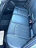 Mercedes-Benz Classe C II 32 AMG SPEEDSHIFT thumbnail