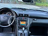 Mercedes-Benz Classe C II 32 AMG SPEEDSHIFT thumbnail