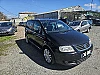 Volkswagen Touran (2) 2.0 TDI 140 SPORTLINE thumbnail