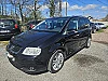 Volkswagen Touran (2) 2.0 TDI 140 SPORTLINE thumbnail