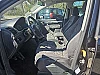 Volkswagen Touran (2) 2.0 TDI 140 SPORTLINE thumbnail