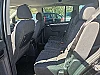 Volkswagen Touran (2) 2.0 TDI 140 SPORTLINE thumbnail