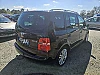 Volkswagen Touran (2) 2.0 TDI 140 SPORTLINE thumbnail