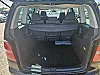 Volkswagen Touran (2) 2.0 TDI 140 SPORTLINE thumbnail