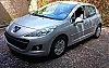 Peugeot 207 (2) 1.4 75 ACCESS 5P thumbnail