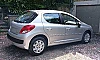 Peugeot 207 (2) 1.4 75 ACCESS 5P thumbnail
