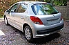 Peugeot 207 (2) 1.4 75 ACCESS 5P thumbnail
