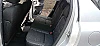 Peugeot 207 (2) 1.4 75 ACCESS 5P thumbnail