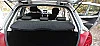 Peugeot 207 (2) 1.4 75 ACCESS 5P thumbnail