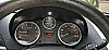 Peugeot 207 (2) 1.4 75 ACCESS 5P thumbnail
