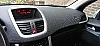 Peugeot 207 (2) 1.4 75 ACCESS 5P thumbnail
