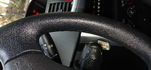 Peugeot 207 (2) 1.4 75 ACCESS 5P