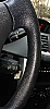 Peugeot 207 (2) 1.4 75 ACCESS 5P thumbnail