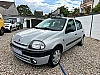 Renault Clio III 1.2 60 DYNAMIQUE 5P thumbnail