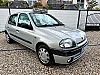 Renault Clio III 1.2 60 DYNAMIQUE 5P thumbnail
