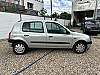 Renault Clio III 1.2 60 DYNAMIQUE 5P thumbnail