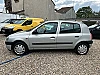 Renault Clio III 1.2 60 DYNAMIQUE 5P thumbnail
