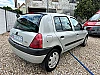Renault Clio III 1.2 60 DYNAMIQUE 5P thumbnail