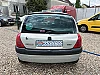 Renault Clio III 1.2 60 DYNAMIQUE 5P thumbnail