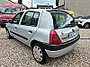 Renault Clio III 1.2 60 DYNAMIQUE 5P thumbnail