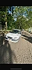 Citroen Saxo (2) 1.4 SX 5P thumbnail