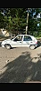 Citroen Saxo (2) 1.4 SX 5P thumbnail