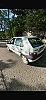Citroen Saxo (2) 1.4 SX 5P thumbnail