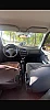 Citroen Saxo (2) 1.4 SX 5P thumbnail