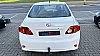 Toyota Corolla 1.6i Sol Pack, Airco, 138650 KM thumbnail