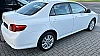 Toyota Corolla 1.6i Sol Pack, Airco, 138650 KM thumbnail