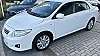 Toyota Corolla 1.6i Sol Pack, Airco, 138650 KM thumbnail