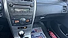 Toyota Corolla 1.6i Sol Pack, Airco, 138650 KM thumbnail
