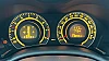Toyota Corolla 1.6i Sol Pack, Airco, 138650 KM thumbnail