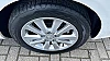 Toyota Corolla 1.6i Sol Pack, Airco, 138650 KM thumbnail