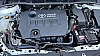 Toyota Corolla 1.6i Sol Pack, Airco, 138650 KM thumbnail
