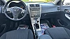 Toyota Corolla 1.6i Sol Pack, Airco, 138650 KM thumbnail