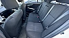 Toyota Corolla 1.6i Sol Pack, Airco, 138650 KM thumbnail