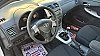 Toyota Corolla 1.6i Sol Pack, Airco, 138650 KM thumbnail