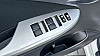 Toyota Corolla 1.6i Sol Pack, Airco, 138650 KM thumbnail