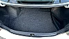 Toyota Corolla 1.6i Sol Pack, Airco, 138650 KM thumbnail