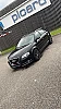 Audi A3 II (2) 3.2 V6 250 AMBITION LUXE QUATTRO S TRONIC thumbnail