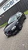 Audi A3 II (2) 3.2 V6 250 AMBITION LUXE QUATTRO S TRONIC thumbnail