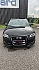 Audi A3 II (2) 3.2 V6 250 AMBITION LUXE QUATTRO S TRONIC thumbnail