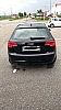 Audi A3 II (2) 3.2 V6 250 AMBITION LUXE QUATTRO S TRONIC thumbnail