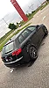 Audi A3 II (2) 3.2 V6 250 AMBITION LUXE QUATTRO S TRONIC thumbnail